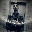  ,   , 24 ,   ,   , c 