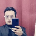  ,   RAKHIMJON, 21 ,   ,   