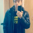 ���������� �������, ���� ������� ������, 34 ����, ������������ ��� ����� � ���������, c�������� ���������