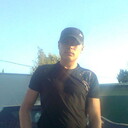 ���������� ������������, ���� ������� ������, 38 ���, ������������ ��� ������, ����� � ���������