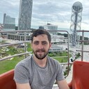 ���������� �������, ���� ������� Roma, 30 ���, ������������ ��� ������, ����� � ���������