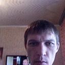  ,   ˸, 41 ,   ,   , c , 