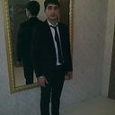  ,   Orxan, 39 ,     , c 