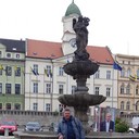  ,   , 50 ,   , 