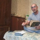 ���������� ������, ���� ������� Vazeslav, 44 ����, ������������ 