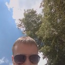 ���������� �����, ���� ������� ����, 30 ���, ������������ ��� ����� � ���������, c�������� ���������