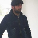 ���������� ��������, ���� ������� ������, 36 ���, ������������ ��� ������, ����� � ���������, c�������� ���������, ���������