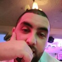 ���������� ������, ���� ������� ����, 37 ���, ������������ ��� ������, ����� � ���������