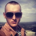  ,   , 27 ,   