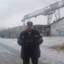 ���������� �������, ���� ������� ����, 62 ����, ������������ ��� ������, ����� � ���������, c�������� ���������