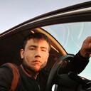 ���������� ������, ���� ������� �����, 30 ���, ������������ ��� ������, ����� � ���������