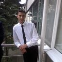 ���������� ������, ���� ������� �������, 43 ����, ������������ ��� ������, ����� � ���������, c�������� ���������