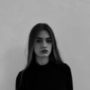 ���������� ������, ���� ������� ��������, 26 ���, ������������ ��� c�������� ���������