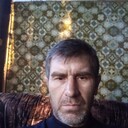  ,   , 48 ,  