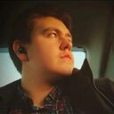 ���������� �����������, ���� ����� ������, 20 ���, ������������ ��� ������, ����� � ���������