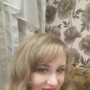 ���������� �����, ���� ������� ��������, 36 ���, ������������ ��� ����� � ���������, c�������� ���������