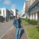 ���������� �����-���������, ���� ������� RUSLAN, 50 ���, ������������ ��� ������, ����� � ���������, c�������� ���������