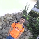  --,   , 32 ,   , c , 