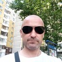 ���������� ������, ���� ������� ���, 47 ���, ������������ ��� ������, ����� � ���������