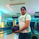 ���������� �����, ���� ������� Alexander, 37 ���, ������������ ��� ������, ����� � ���������, ���������