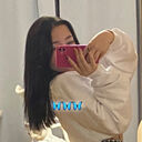 ���������� �������, ���� ������� �����, 24 ����, ������������ ��� ������, ����� � ���������, ���������