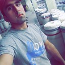 ���������� ������, ���� ������� �����, 28 ���, ������������ ��� ���������