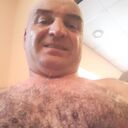  ,   Kamran, 54 ,   ,   