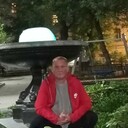 ���������� ������, ���� ������� ������, 48 ���, ������������ ��� ������, ����� � ���������, c�������� ���������, ���������