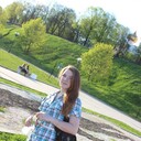 ���������� ���������, ���� ������� �������, 32 ����, ������������ ��� ����� � ���������, c�������� ���������