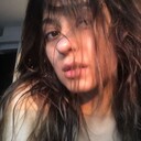  -,   Pokarryface, 26 ,   ,   , c , 