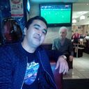 ���������� �����-���������, ���� ������� �����, 37 ���, ������������ ��� ������, ����� � ���������, c�������� ���������, ���������