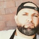 ���������� ���������, ���� ������� �����, 40 ���, ������������ ��� ������, ����� � ���������