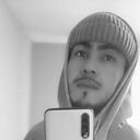 ���������� ������� ��������, ���� ������� �����, 31 ���, ������������ ��� ������, ����� � ���������, c�������� ���������