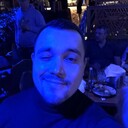 ���������� �����, ���� ������� �����, 33 ����, ������������ ��� ������, ����� � ���������