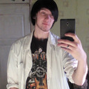 ���������� ���������, ���� ������� ���������, 28 ���, ������������ ��� ������, ����� � ���������, c�������� ���������