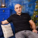 ���������� ��������, ���� ������� ����, 42 ����, ������������ ��� ������, ����� � ���������