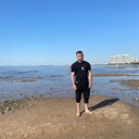 ���������� �����-���������, ���� ������� �����, 31 ���, ������������ ��� ������, ����� � ���������, c�������� ���������