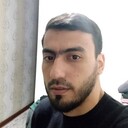 ���������� �����-���������, ���� ������� ������, 28 ���, ������������ ��� ������, ����� � ���������