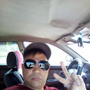  ,   , 47 ,  