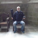  ,   , 62 ,  