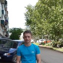  -,   , 38 ,   ,   , c 