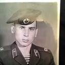  ,   , 56 ,   ,   , c 