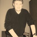  ,   ANDREY, 42 ,   ,   , c 