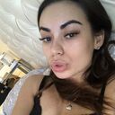  -,   , 30 ,   ,   