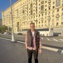 ���������� ������, ���� ����� Alexander, 3 ����, ������������ ��� ������, ����� � ���������, c�������� ���������, ���������