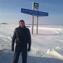 ���������� �����-���������, ���� ������� ����, 42 ����, ������������ ��� ������, ����� � ���������, c�������� ���������, ���������