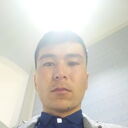  ,   Aza, 32 ,   ,   , 
