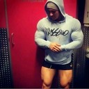 ���������� �������, ���� ������� Akula, 36 ���, ������������ ��� ������, ����� � ���������, c�������� ���������