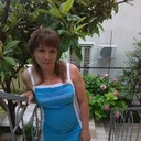  ,   Nadusha, 49 ,   ,   , c 