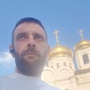  ,   Roman, 39 ,   ,   